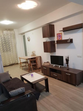 Rotar Park Residence Apartment
